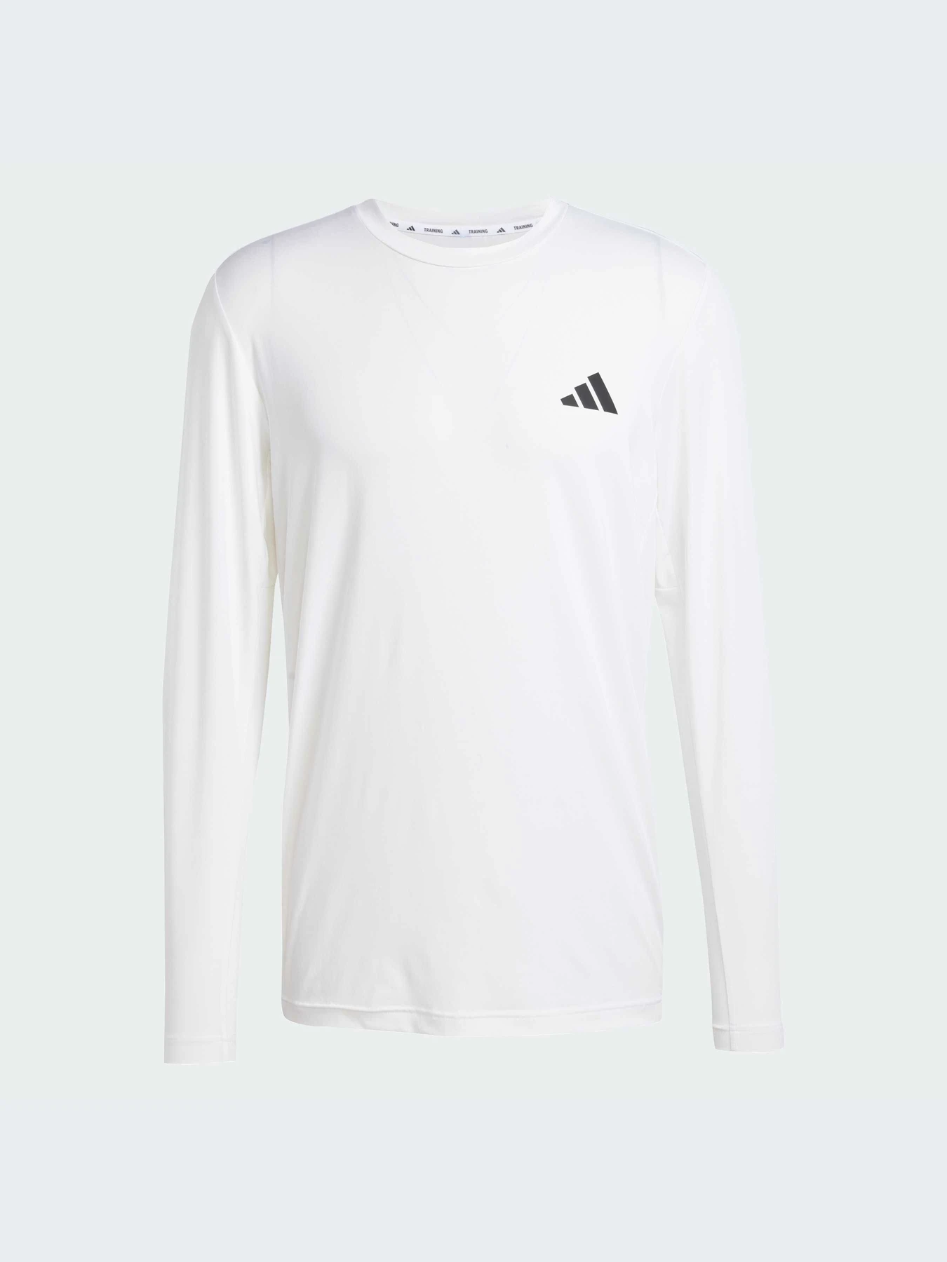 Худи и свитшоты Adidas модель JC7716-KZ Худи и свитшоты Adidas модель JC7716-KZ Фото
