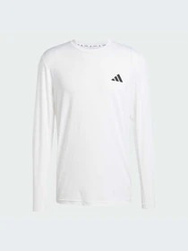 Худи и свитшоты Adidas модель JC7716-KZ Фото