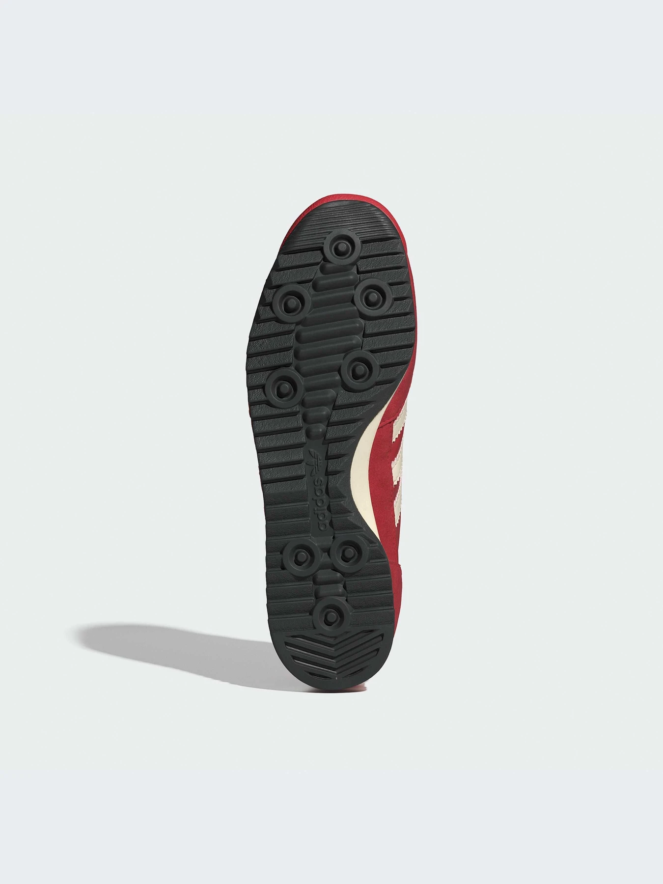 Кроссовки Adidas модель IE3475-KZ Кроссовки Adidas модель IE3475-KZ Фото