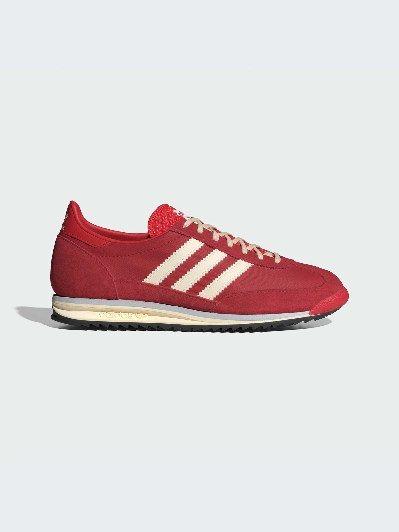 Кроссовки Adidas модель IE3475-KZ Кроссовки Adidas модель IE3475-KZ Фото