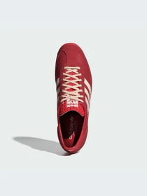 Кроссовки Adidas модель IE3475-KZ Фото