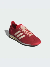 Кроссовки Adidas модель IE3475-KZ Фото