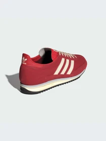 Кроссовки Adidas модель IE3475-KZ Фото