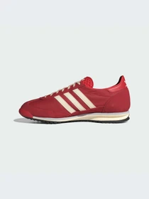 Кроссовки Adidas модель IE3475-KZ Фото
