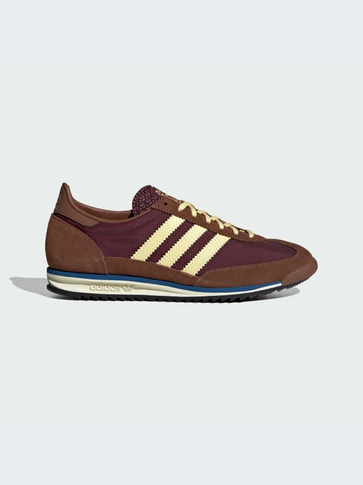 Кроссовки Adidas модель IE3425-KZ Фото