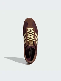 Кроссовки Adidas модель IE3425-KZ Фото