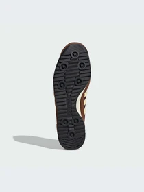 Кроссовки Adidas модель IE3425-KZ Фото