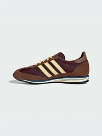 Кроссовки Adidas модель IE3425-KZ Фото