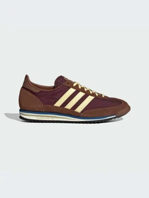 Кроссовки Adidas модель IE3425-KZ Фото