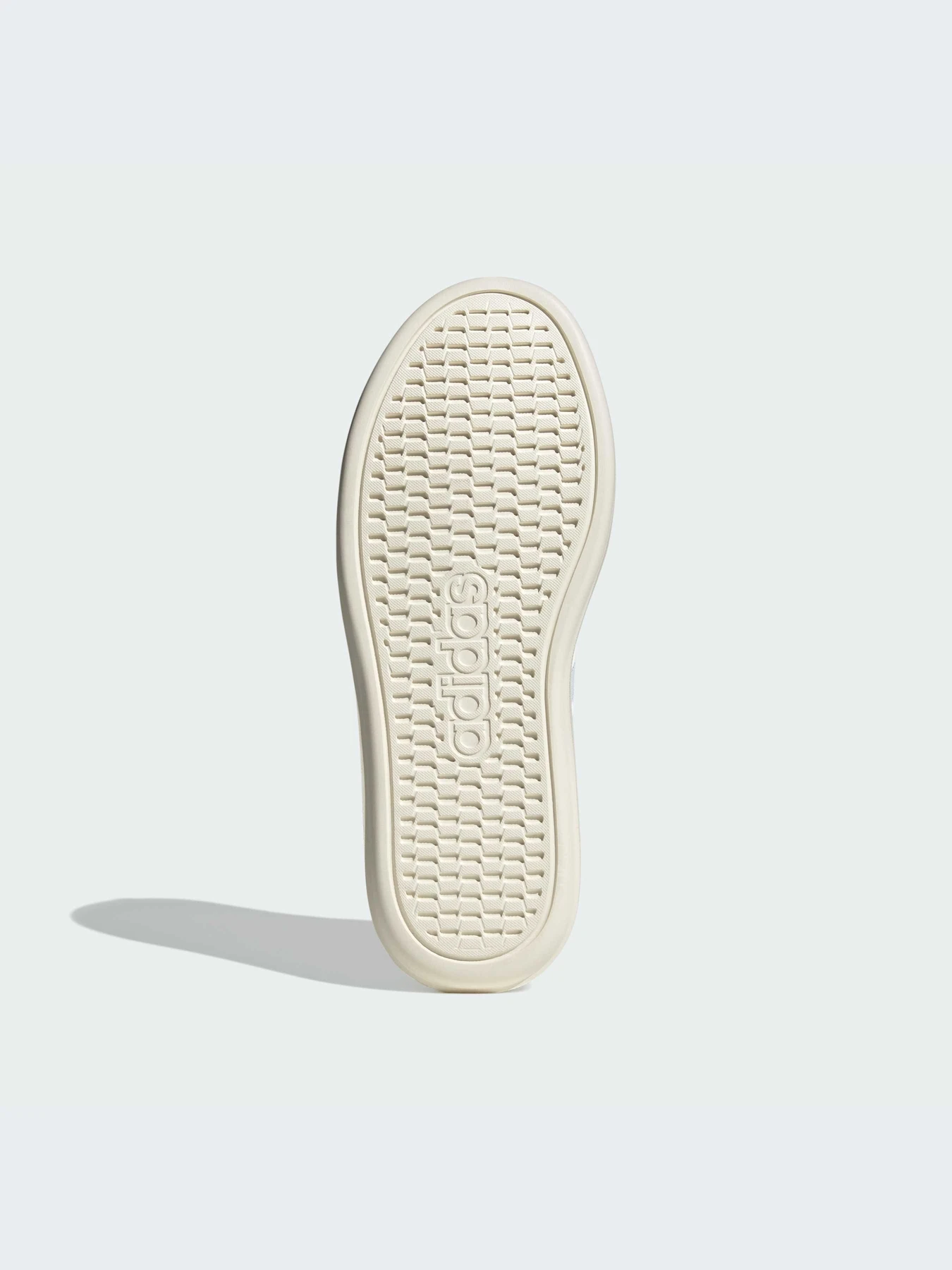 Кроссовки Adidas модель JR0027-KZ Кроссовки Adidas модель JR0027-KZ Фото
