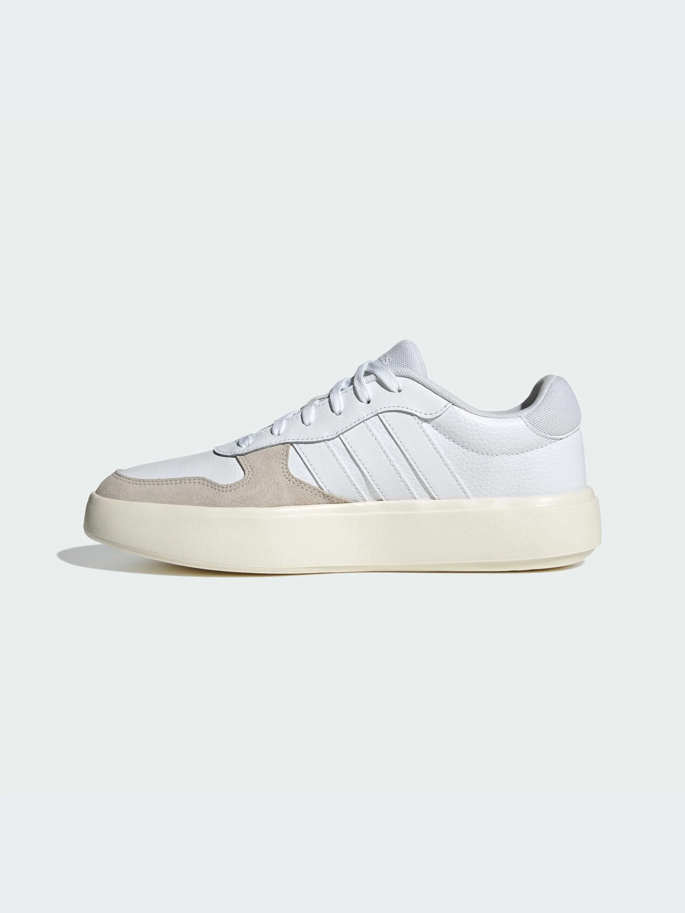 Кроссовки Adidas модель JR0027-KZ Кроссовки Adidas модель JR0027-KZ Фото