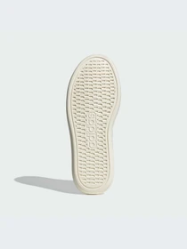 Кроссовки Adidas модель JR0027-KZ Фото