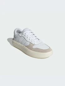 Кроссовки Adidas модель JR0027-KZ Фото