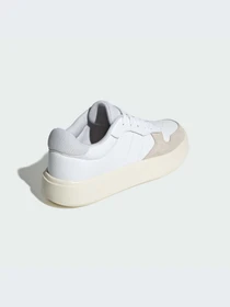 Кроссовки Adidas модель JR0027-KZ Фото