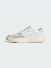 Кроссовки Adidas модель JR0027-KZ Фото