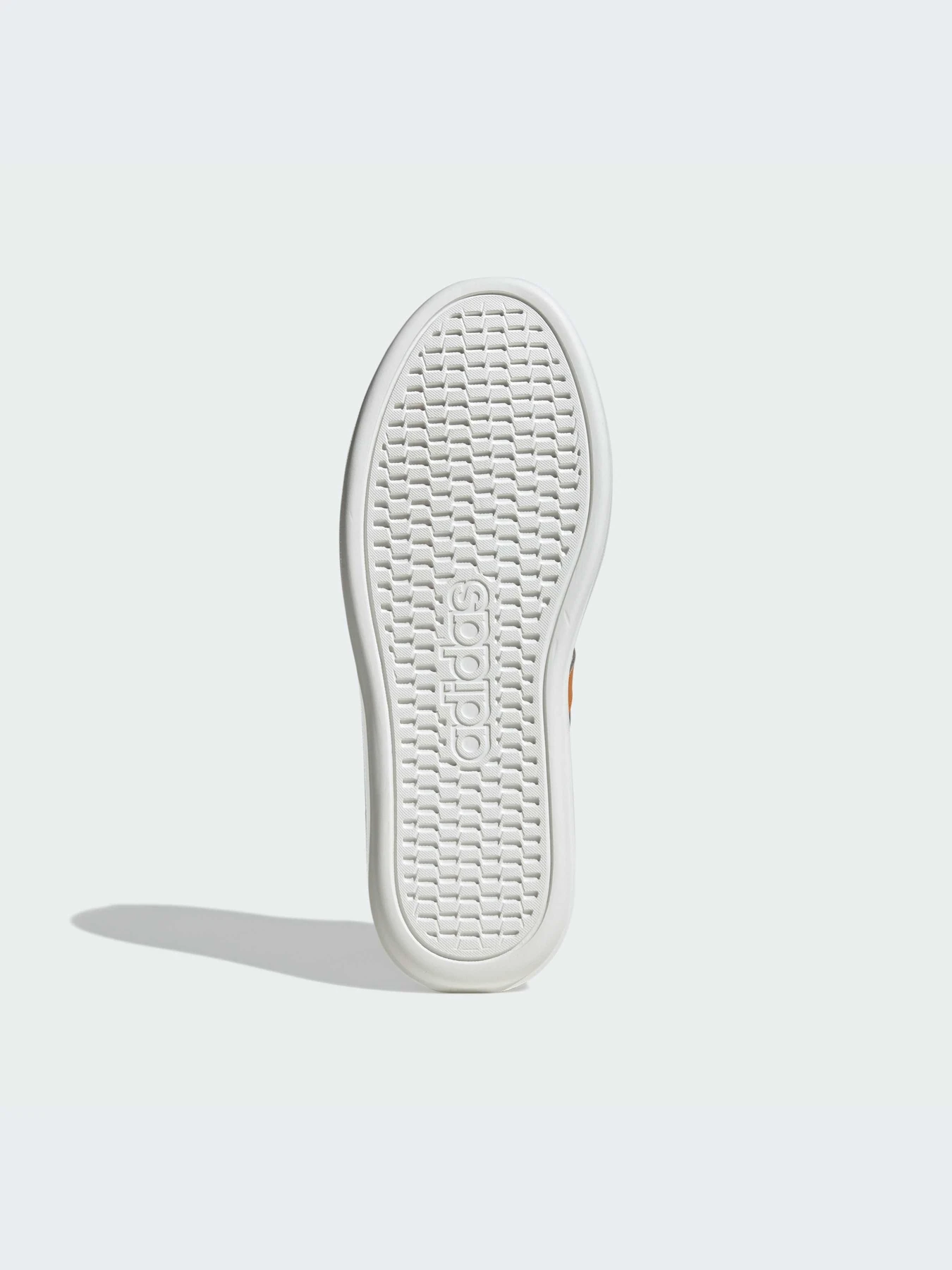 Кроссовки Adidas модель JR0026-KZ Кроссовки Adidas модель JR0026-KZ Фото