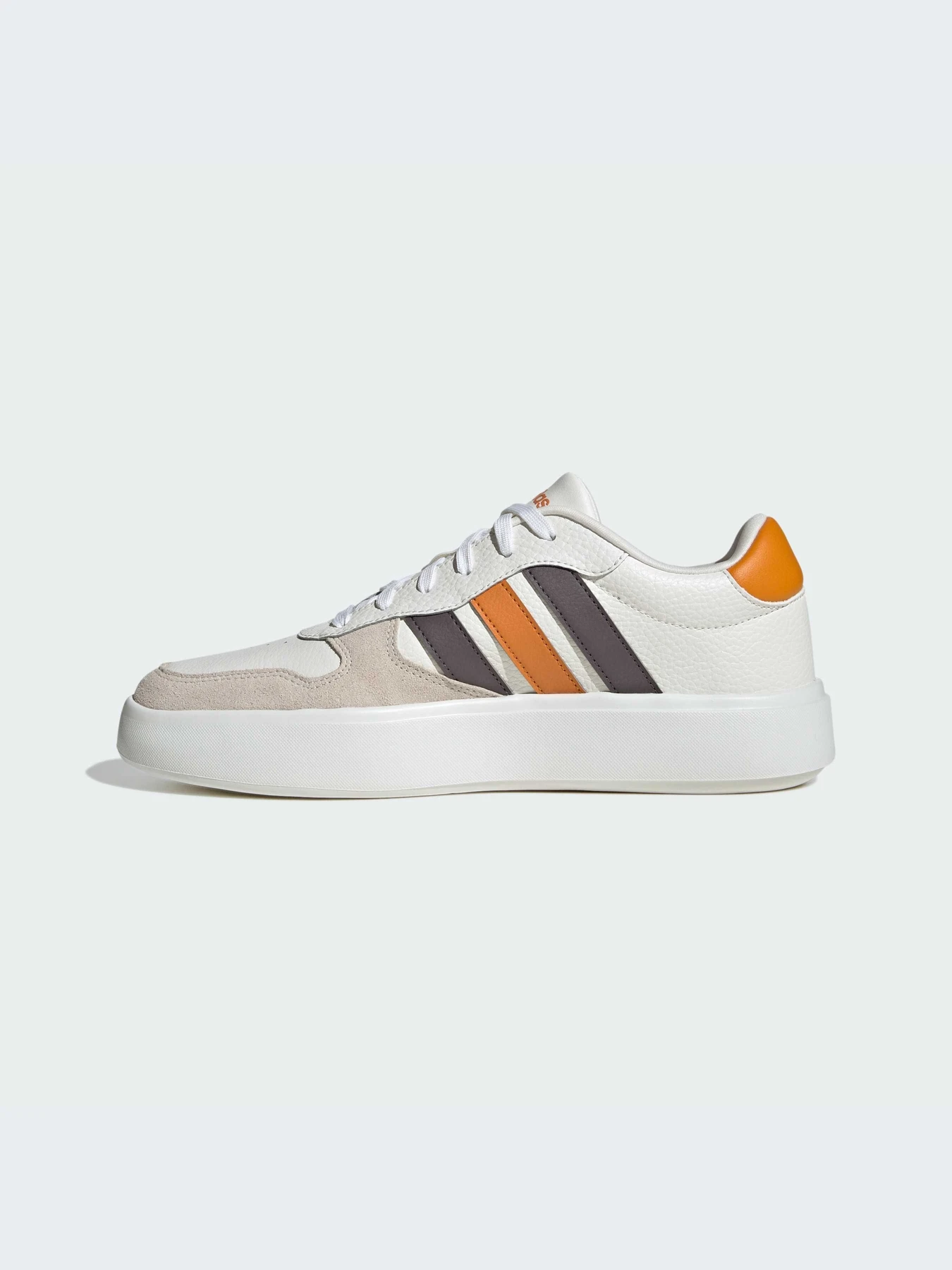 Кроссовки Adidas модель JR0026-KZ Кроссовки Adidas модель JR0026-KZ Фото