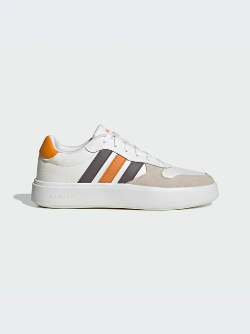 Кроссовки Adidas модель JR0026-KZ Фото