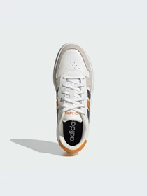 Кроссовки Adidas модель JR0026-KZ Фото