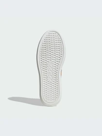 Кроссовки Adidas модель JR0026-KZ Фото