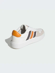 Кроссовки Adidas модель JR0026-KZ Фото