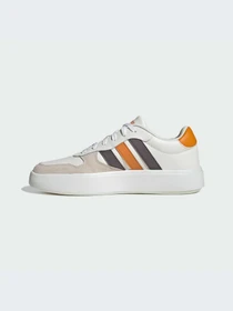 Кроссовки Adidas модель JR0026-KZ Фото