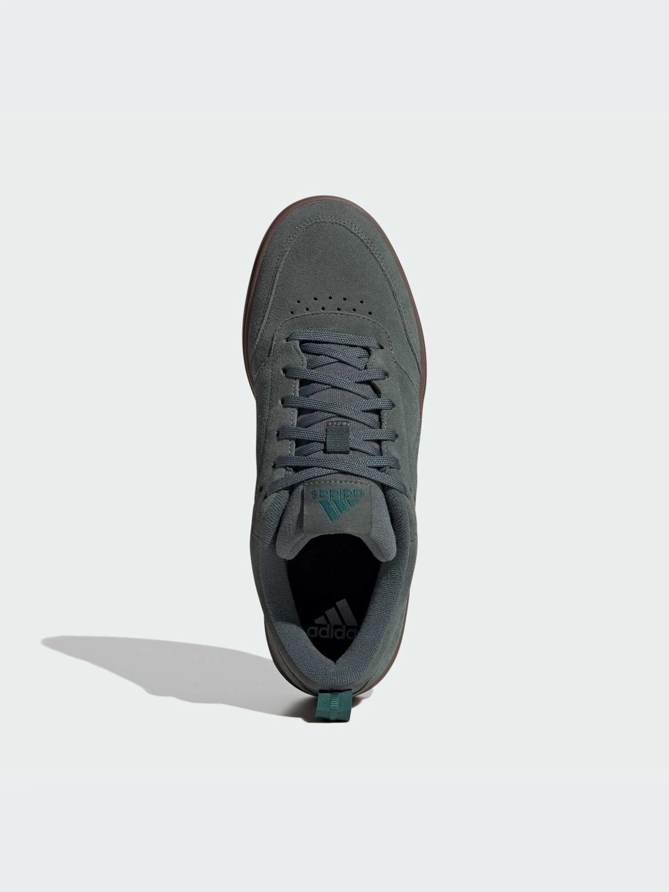 Кроссовки Adidas модель JP5310-KZ Кроссовки Adidas модель JP5310-KZ Фото