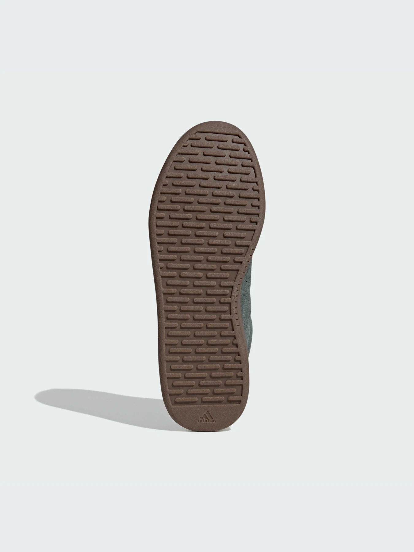 Кроссовки Adidas модель JP5310-KZ Кроссовки Adidas модель JP5310-KZ Фото