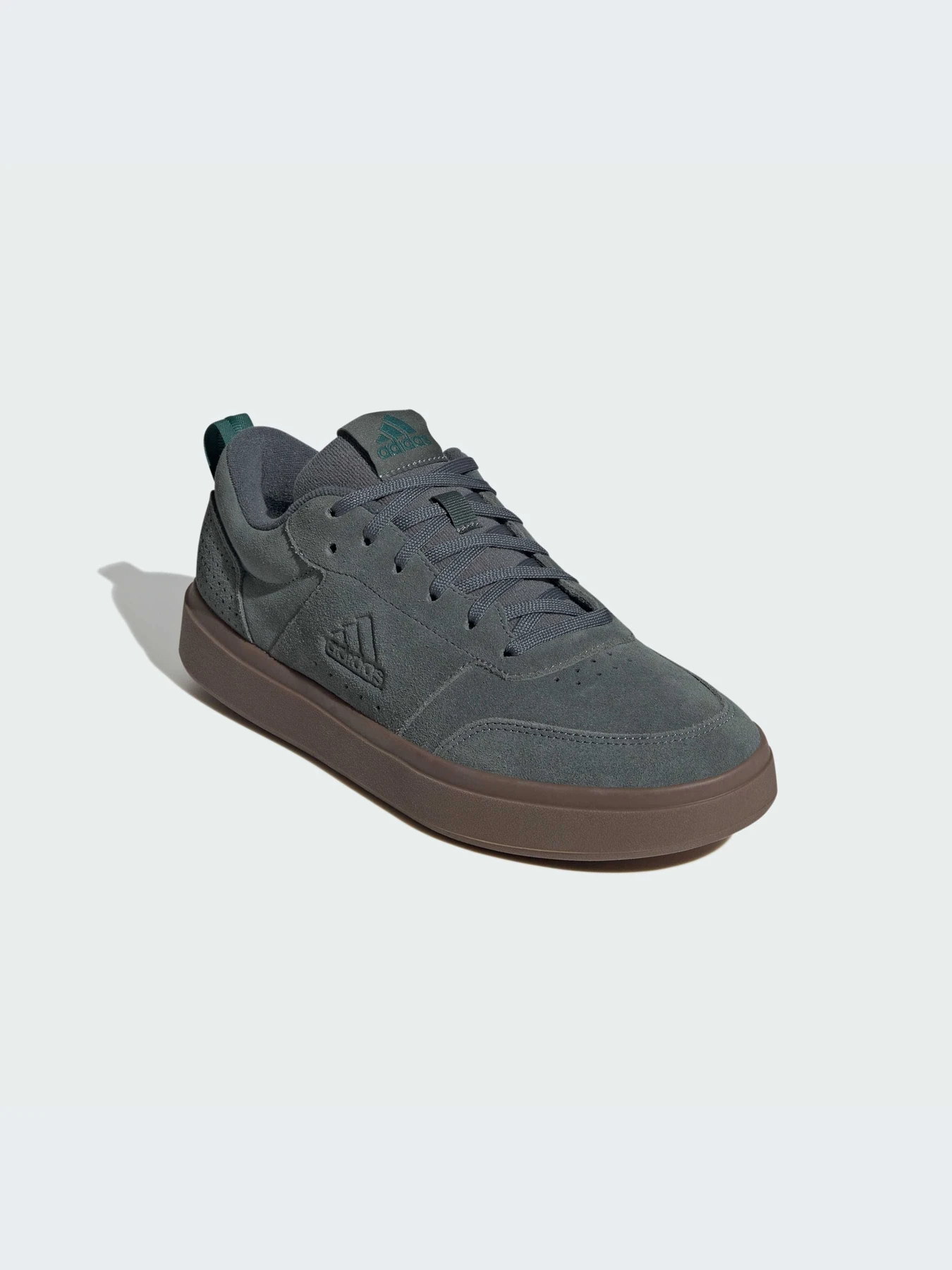 Кроссовки Adidas модель JP5310-KZ Кроссовки Adidas модель JP5310-KZ Фото