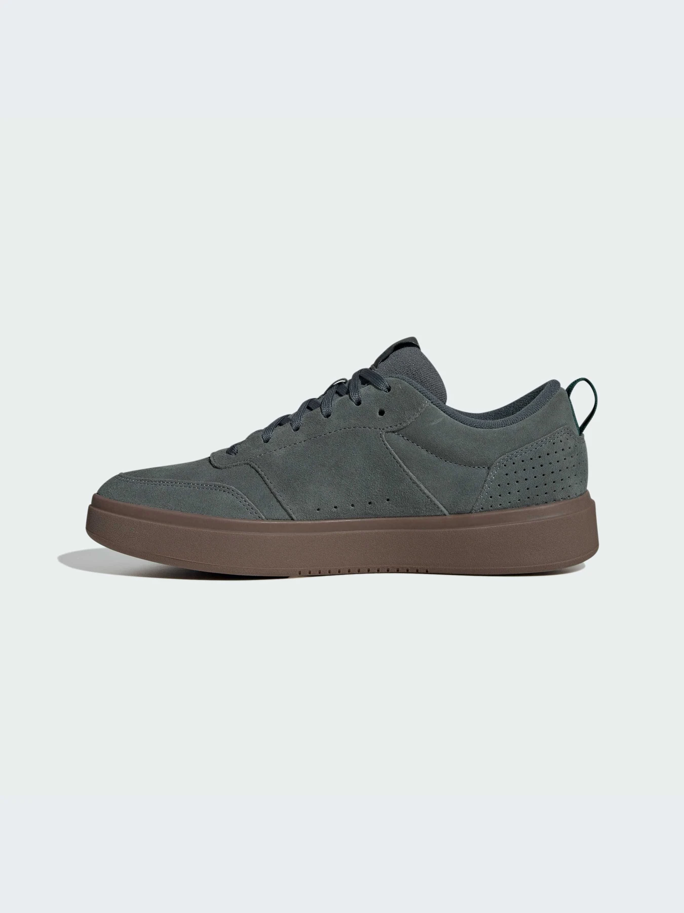 Кроссовки Adidas модель JP5310-KZ Кроссовки Adidas модель JP5310-KZ Фото