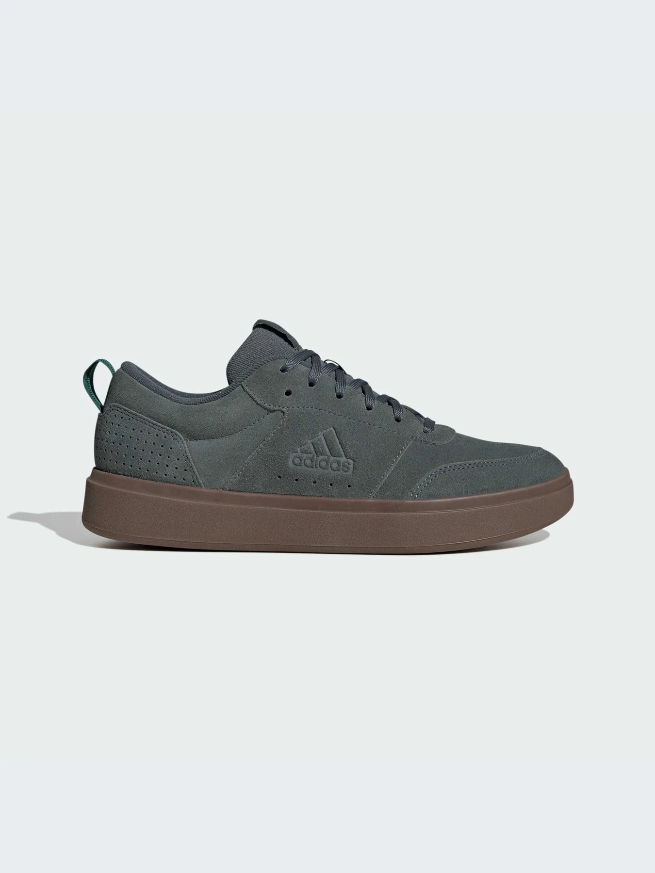Кроссовки Adidas модель JP5310-KZ Кроссовки Adidas модель JP5310-KZ Фото