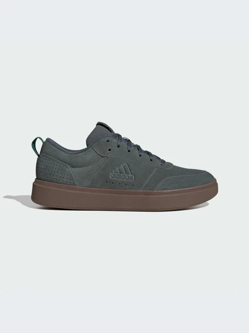 Кроссовки Adidas модель JP5310-KZ Фото