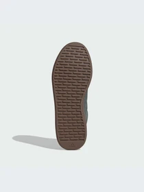 Кроссовки Adidas модель JP5310-KZ Фото