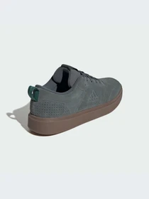 Кроссовки Adidas модель JP5310-KZ Фото