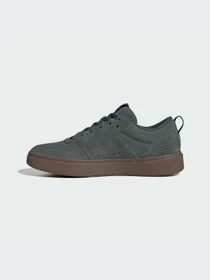 Кроссовки Adidas модель JP5310-KZ Фото