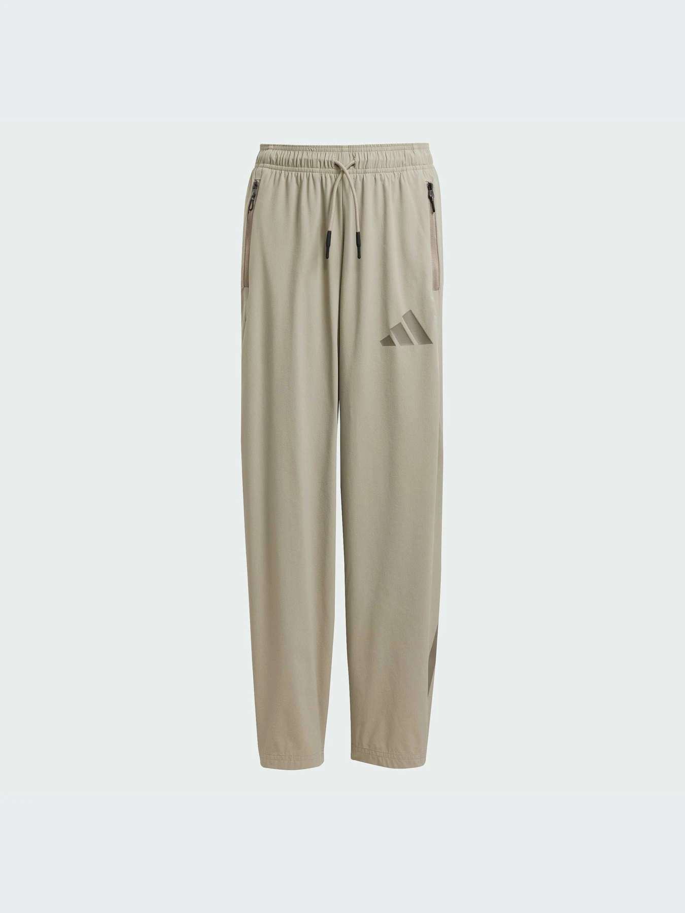 Брюки Adidas ZNE модель JN8953-KZ Брюки Adidas ZNE модель JN8953-KZ Фото