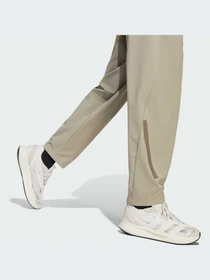 Брюки Adidas ZNE модель JN8953-KZ Фото