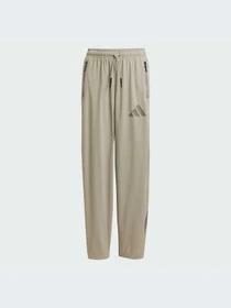 Брюки Adidas ZNE модель JN8953-KZ Фото