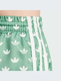 Шорты Adidas Graphics модель IX0931-KZ Фото