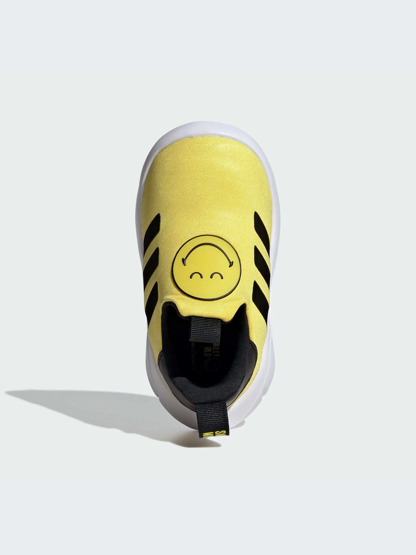 Кроссовки Adidas модель IH6311-KZ Кроссовки Adidas модель IH6311-KZ Фото