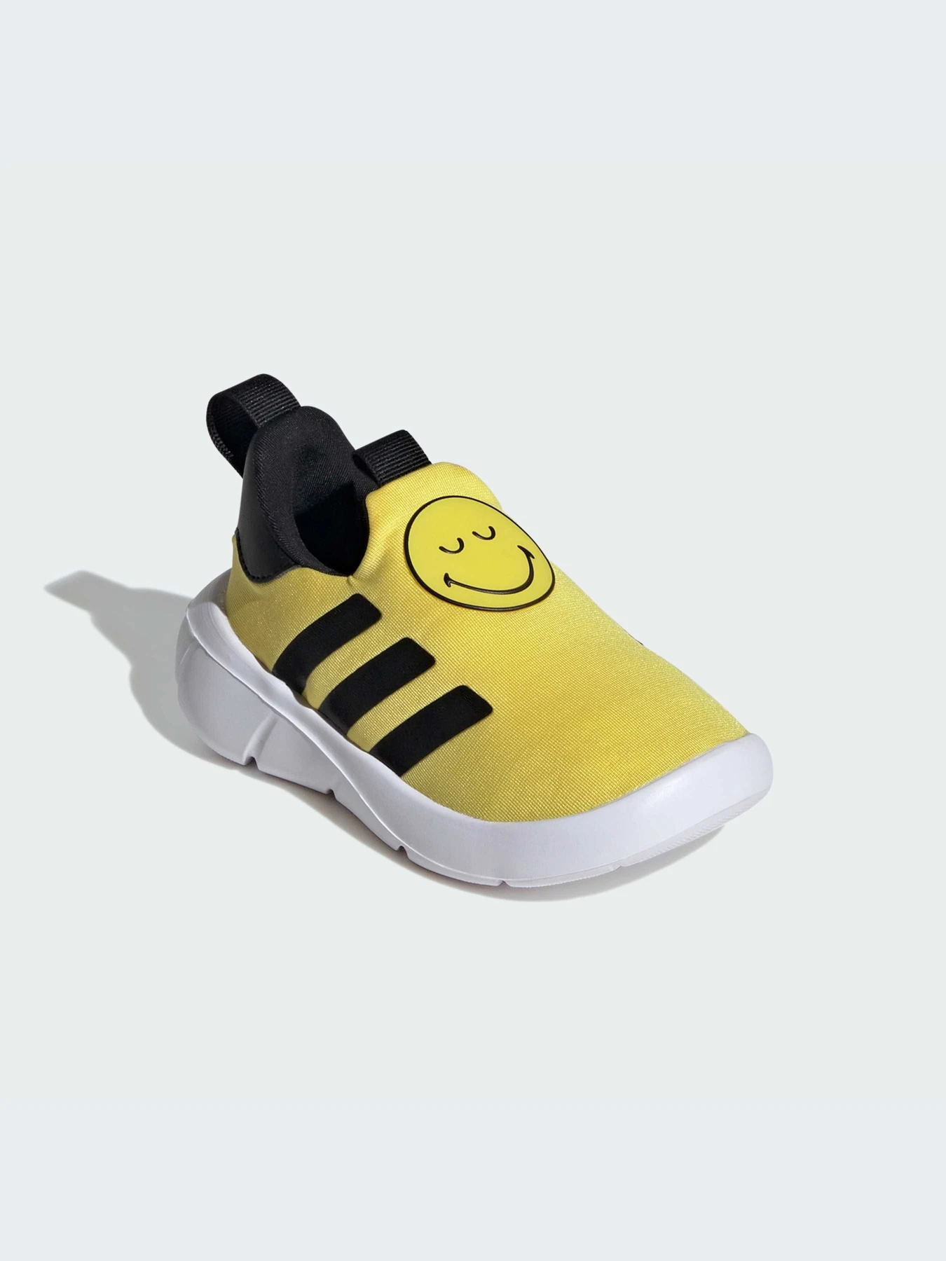 Кроссовки Adidas модель IH6311-KZ Кроссовки Adidas модель IH6311-KZ Фото