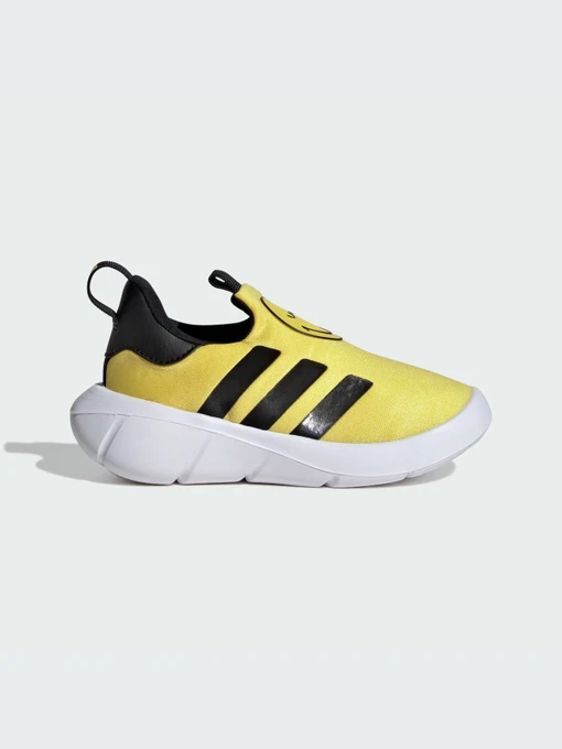 Кроссовки Adidas модель IH6311-KZ Фото