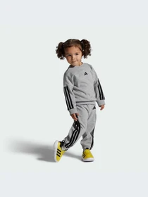 Кроссовки Adidas модель IH6311-KZ Фото