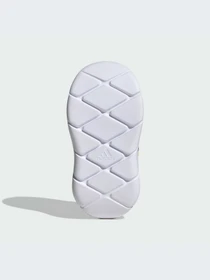 Кроссовки Adidas модель IH6311-KZ Фото