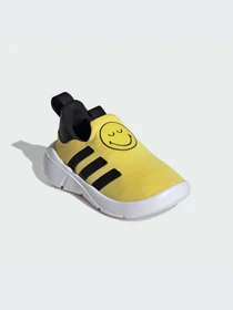 Кроссовки Adidas модель IH6311-KZ Фото