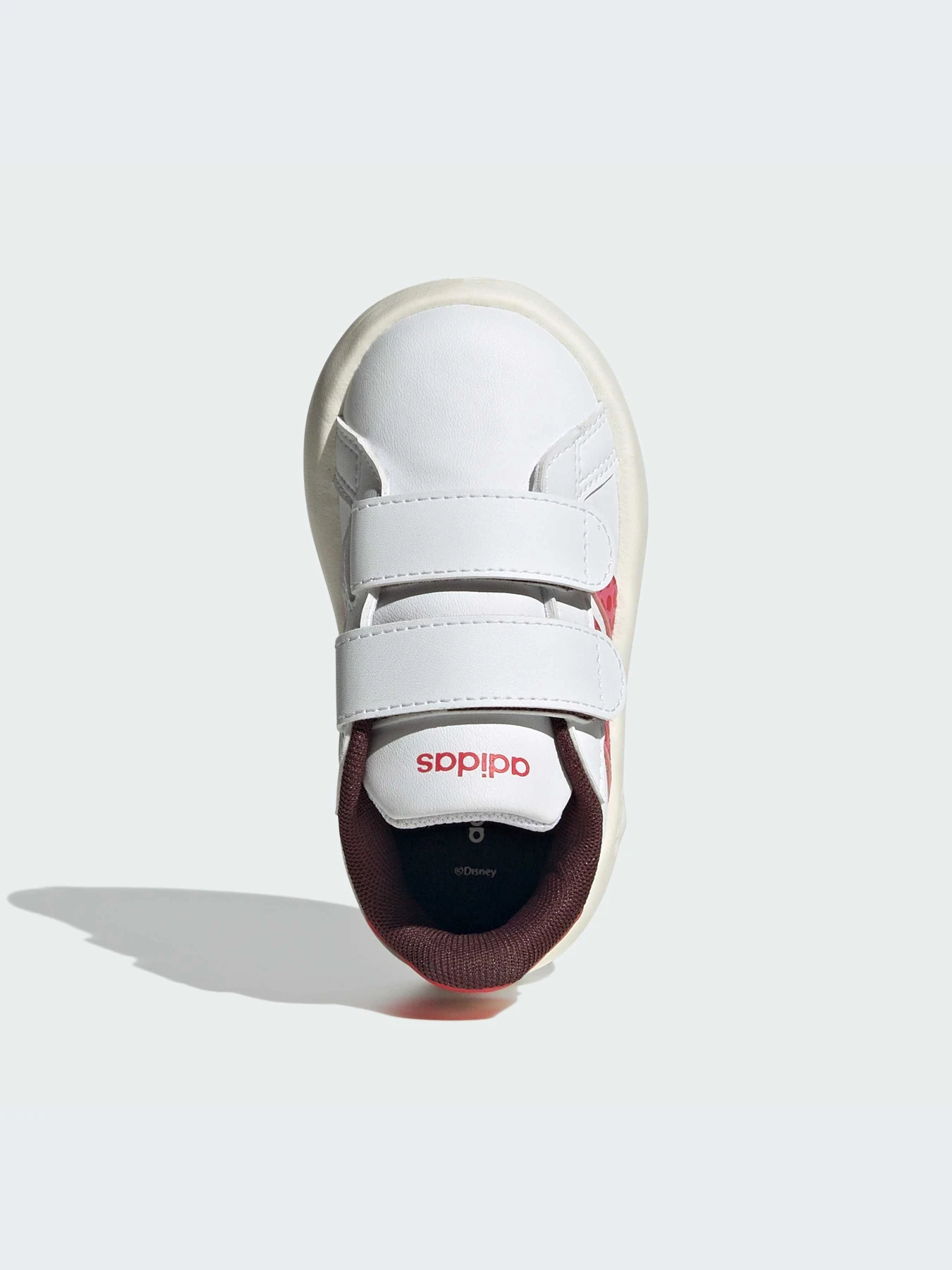 Кроссовки Adidas модель IH6309-KZ Кроссовки Adidas модель IH6309-KZ Фото