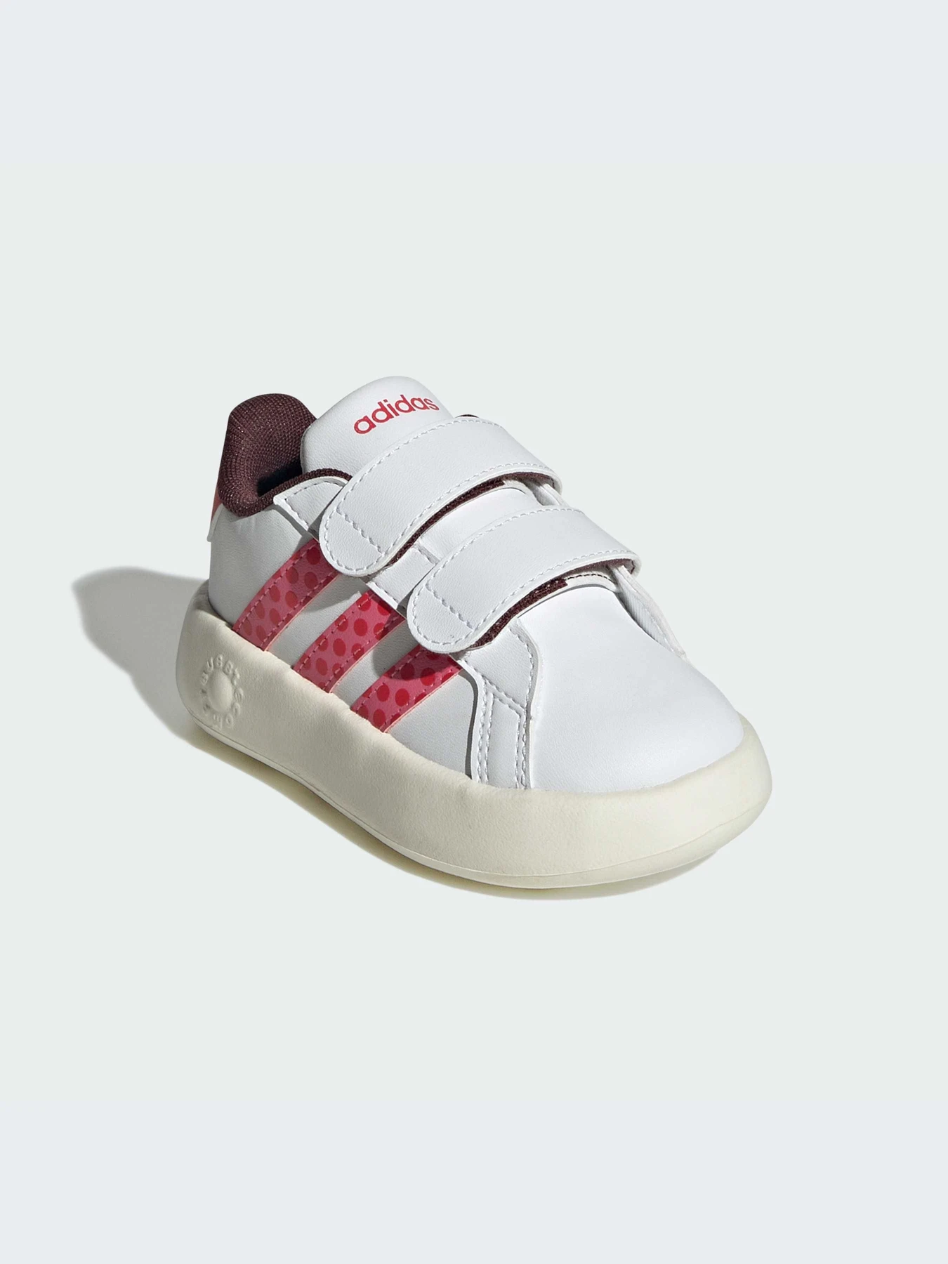 Кроссовки Adidas модель IH6309-KZ Кроссовки Adidas модель IH6309-KZ Фото