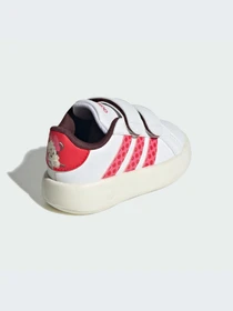 Кроссовки Adidas модель IH6309-KZ Фото