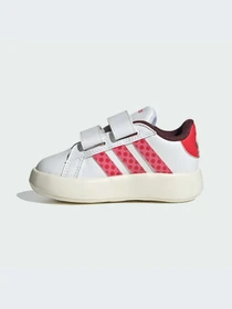 Кроссовки Adidas модель IH6309-KZ Фото