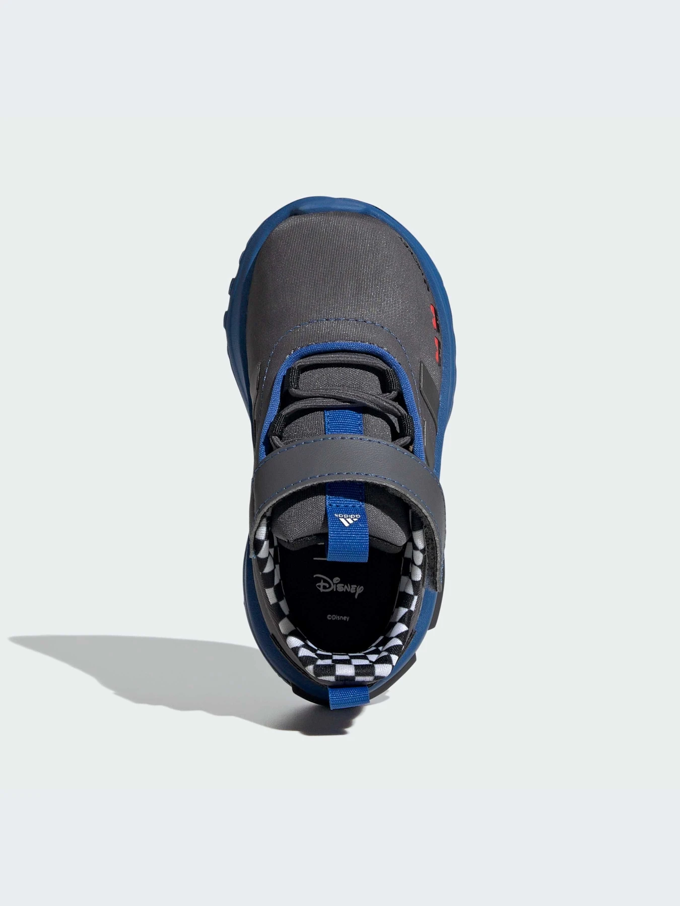 Кроссовки Adidas модель IH8741-KZ Кроссовки Adidas модель IH8741-KZ Фото